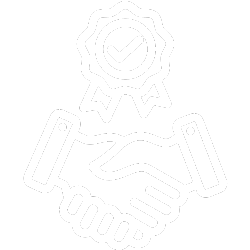 100-garancia