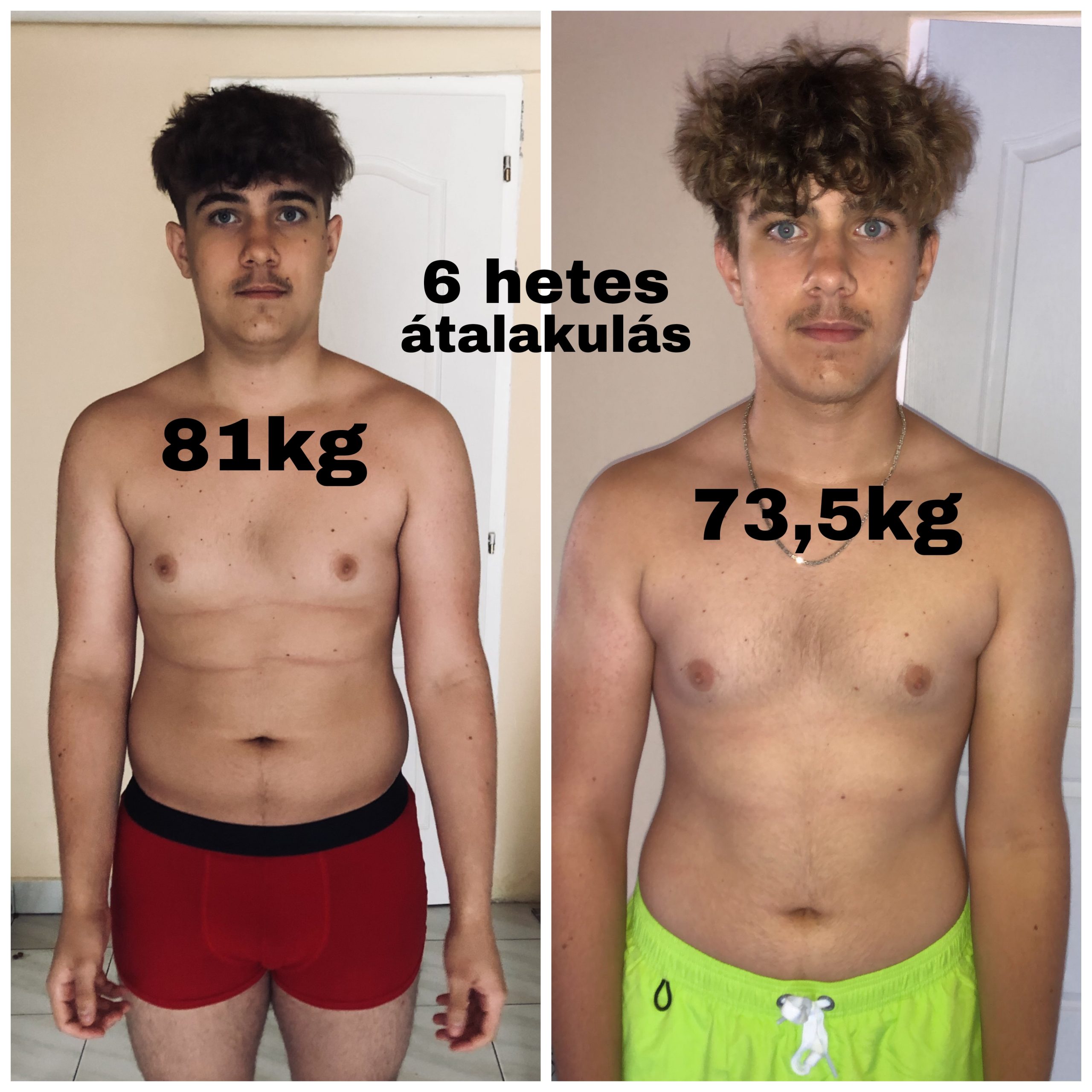atalakulas1
