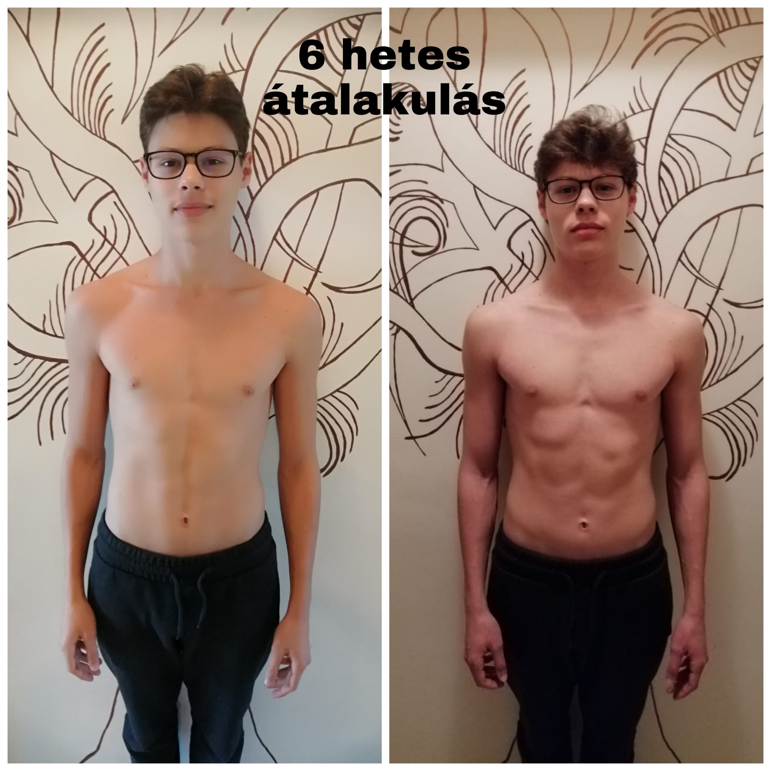 atalakulas3