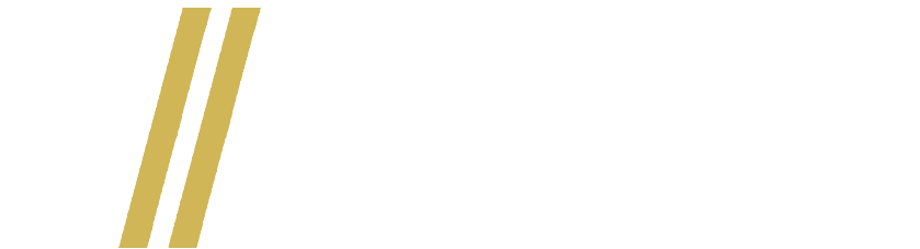 415956291_789667139651923_7459715342962399354_n