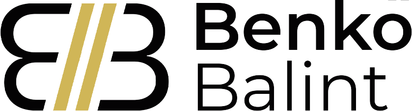 bb-text-dark-png
